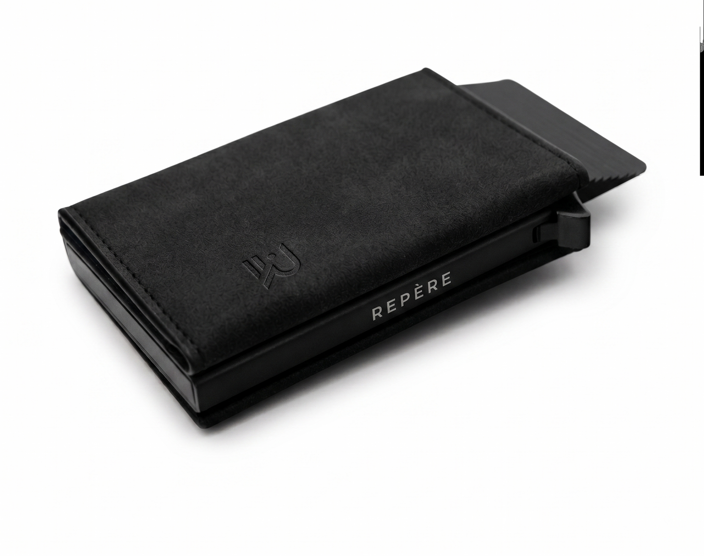 Repère Wallet