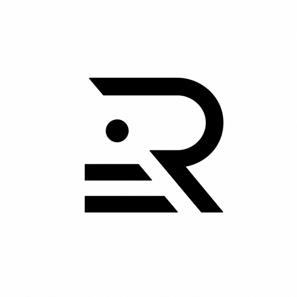 Repère