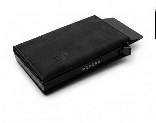Repère Wallet