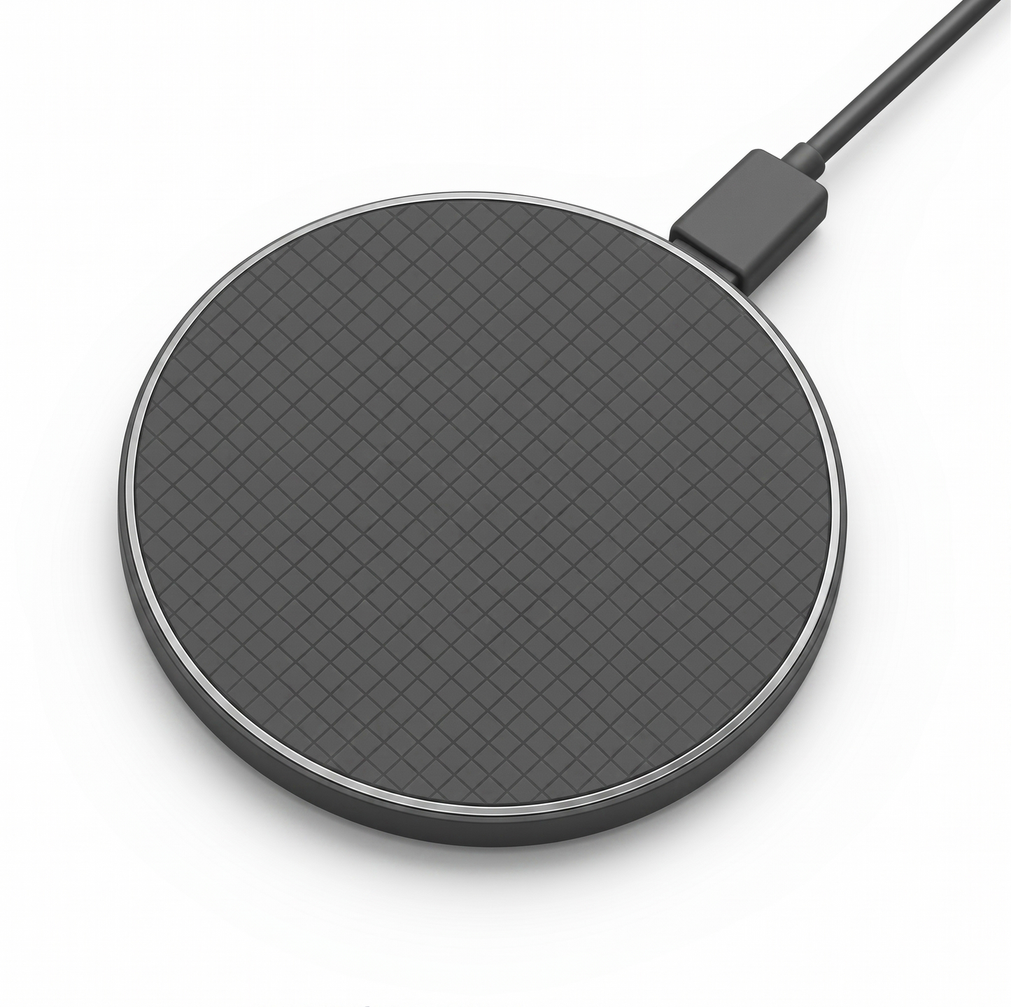 Chargeur à Induction Repère